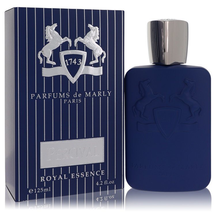 Percival Royal Essence by Parfums De Marly Eau De Parfum Spray