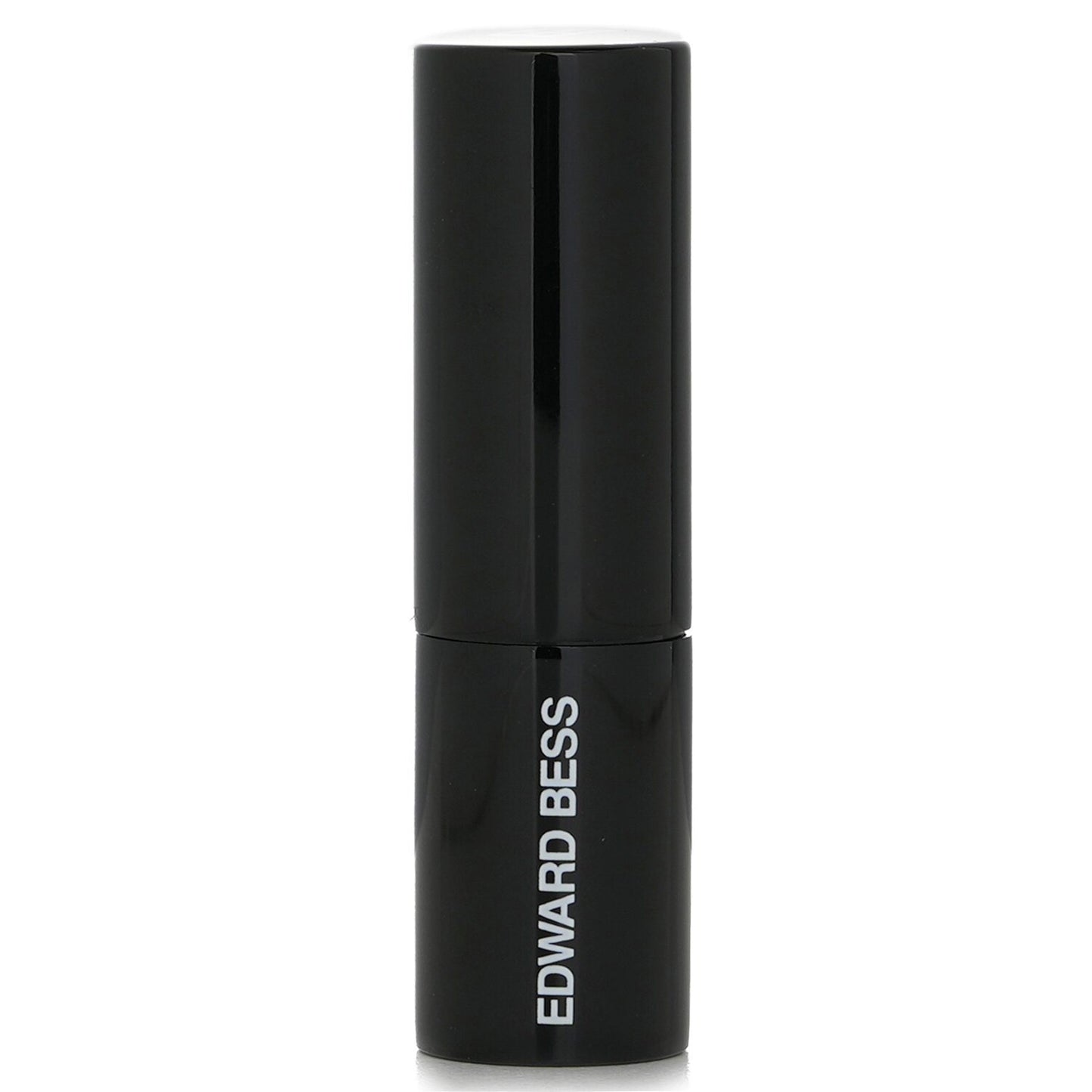 EDWARD BESS - Ultra Slick Lipstick - # Forbidden Flower 007235 4g/0.14oz