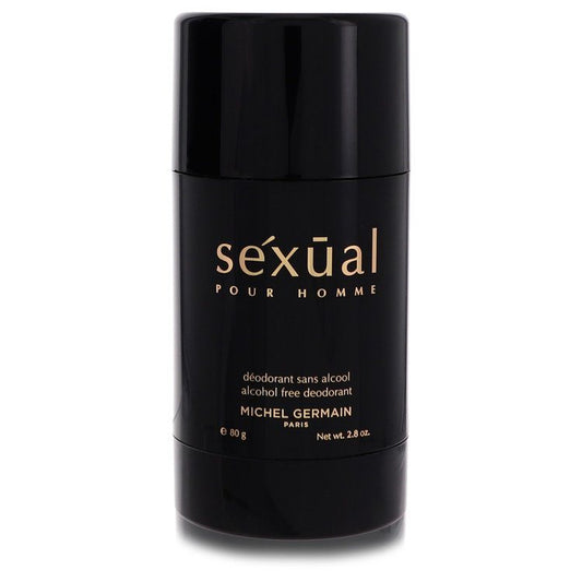 Sexual by Michel Germain Deodorant Stick