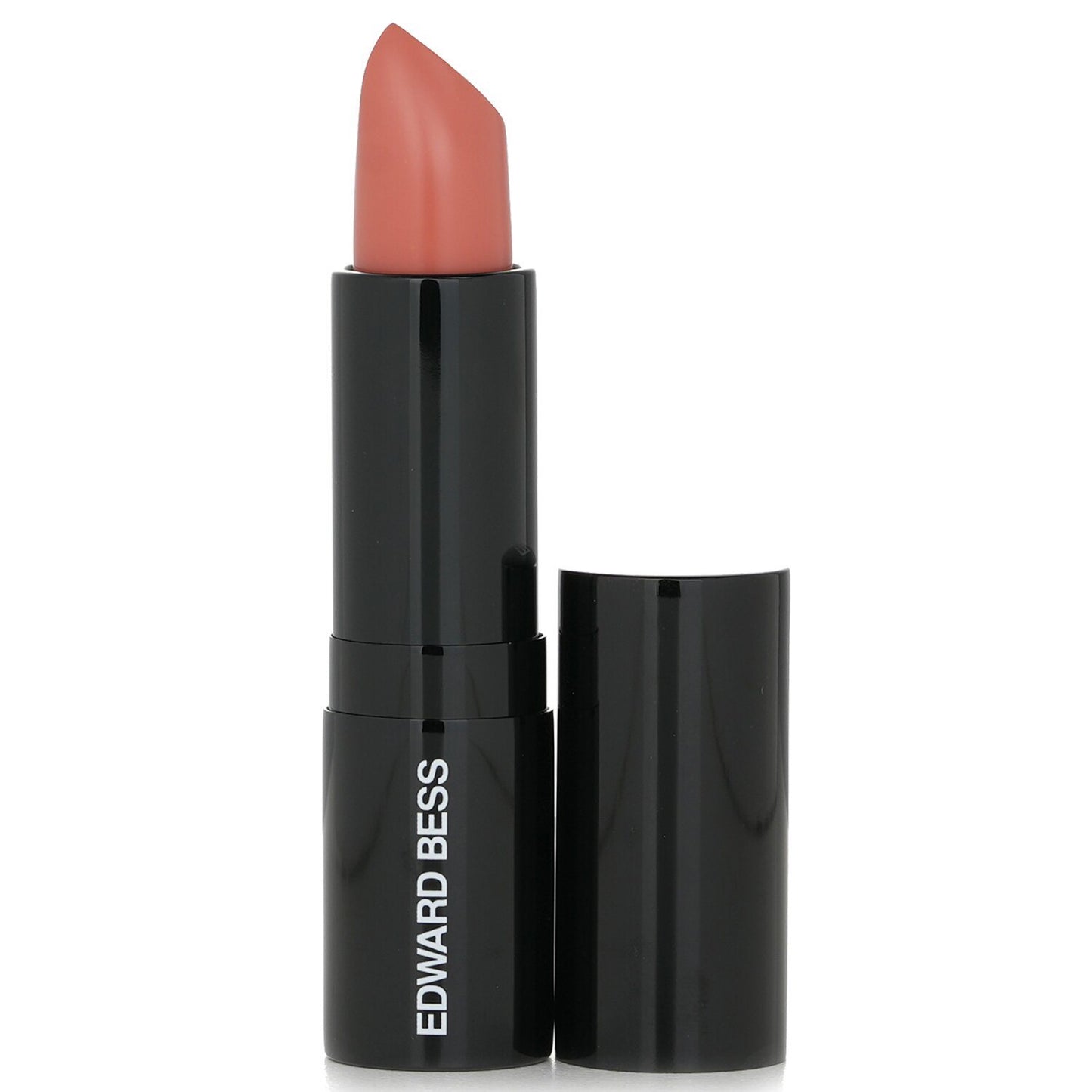 EDWARD BESS - Ultra Slick Lipstick - # Forbidden Flower 007235 4g/0.14oz