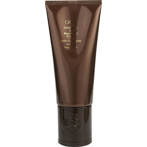 ORIBE by Oribe CONDITIONER FOR MAGNIFICENT VOLUME 6.8 OZ