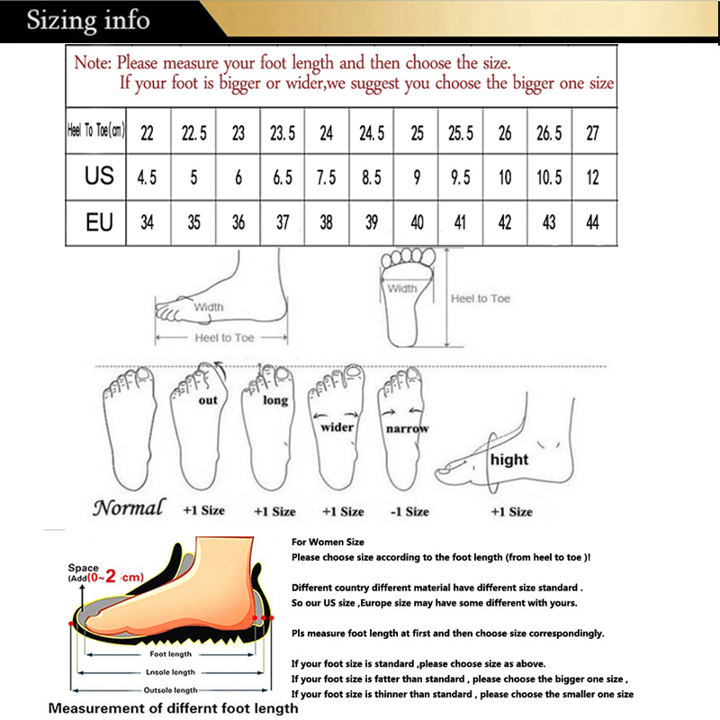 Dream Pairs Peep Toe Sandals Platform Women Super High Heels Ladies Dress Shoes Sexy Platform Pumps Party Wedding Heels 2022