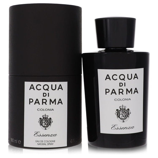 Acqua Di Parma Colonia Essenza by Acqua Di Parma Eau De Cologne Spray