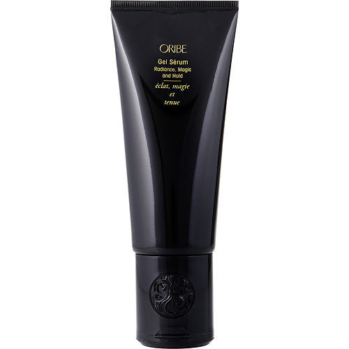 ORIBE by Oribe GEL SERUM 5 OZ