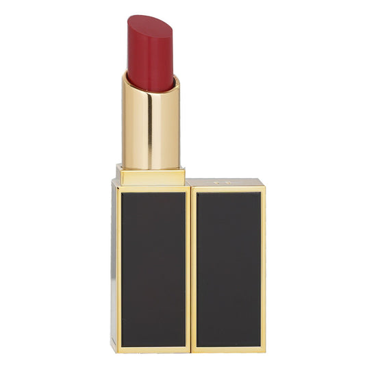 TOM FORD - Lip Color Satin Matte - #92 Charmed 147569 3.3g/0.11oz