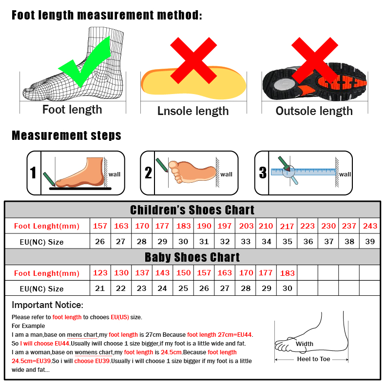 2021New Outdoor Shoes Men Sneakers Soccer Shoes FG/TF Kids Ankle Football Boots Boys Turf Soccer Sport Shoes Large Size 35-47